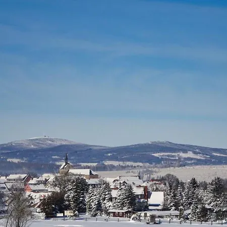 The House To For Holidays *